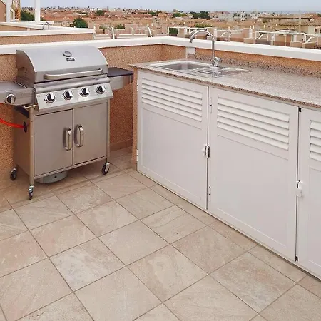 Appartamento With Private, Heated Jacuzzi, Ac, Pool *